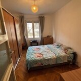 Floreasca, apartament cu 2 camere, mobilat, 7 minute Metrou Aurel Vlaicu