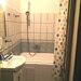 Floreasca, apartament cu 2 camere, mobilat, 7 minute Metrou Aurel Vlaicu.